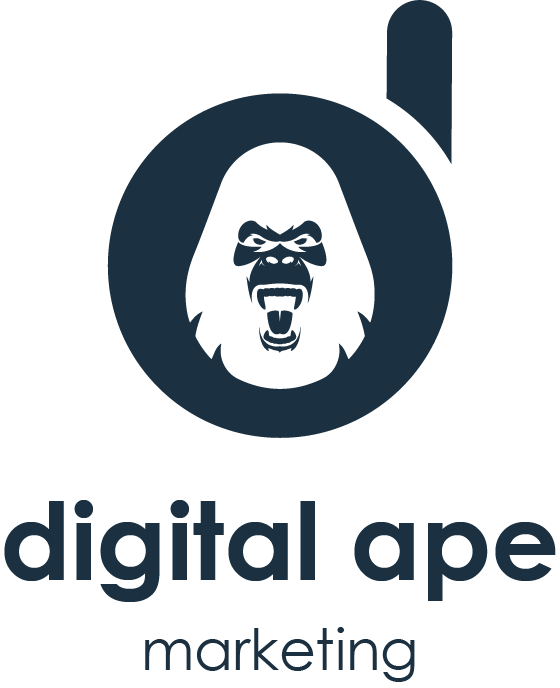 ape logo@2x